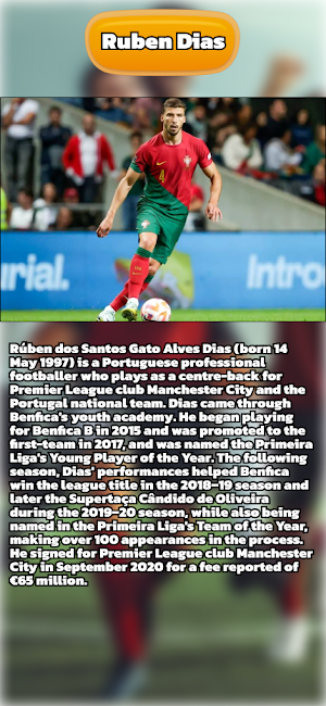 Portuguese Prodigies Screenshot 3
