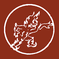 Sepreve