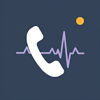 Lifeline - Fake Call Escape