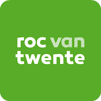 ROC van Twente evenementen