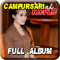Adella Campursari Offline