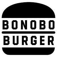 BONOBO BURGER