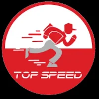 Top Speed Driver