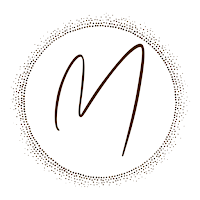 Manna Movement Pilates