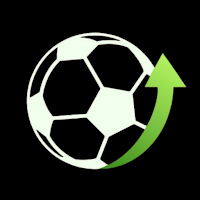 Elite Football Tips