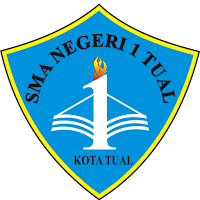 EXAM SMAN 1 TUAL
