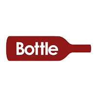 The Bottle