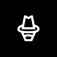 MOBSHOP