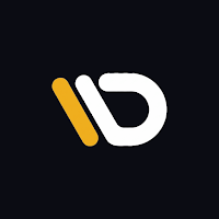 WD Studio