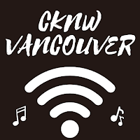 980 Vancouver