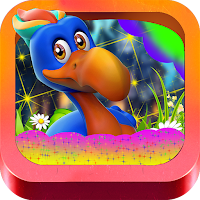 Bambino Duck Escape