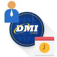 DMI Attendance