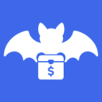 BatStock