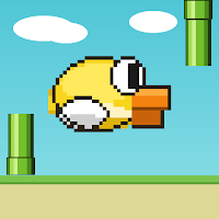 Wingo Bird
