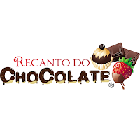 Recanto Do Chocolate