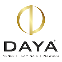 Daya Laminates
