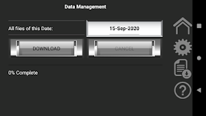 LineMinder Screenshot 0