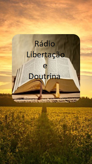 Rádio Libertação e Doutrina Screenshot 1