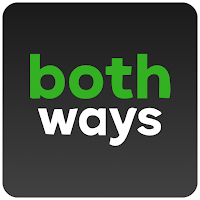 Both Ways Betting Odds&Scores