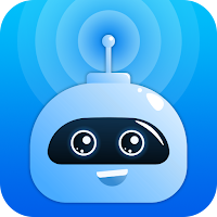 GTP CHAT AI