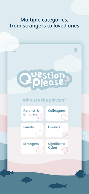 Question Please? Screenshot 3
