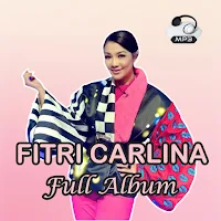 ABG Tua, Full Goyang Gagak Mp3