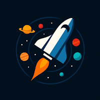 Solar System Quest 3D