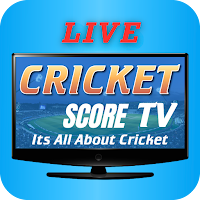 Live Cricket TV HD