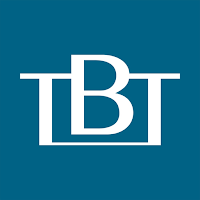 Texas Ballet Theater
