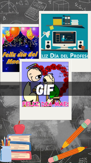 imagenes dia del maestro Screenshot 2