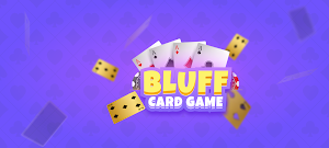 Bluff or Truth Screenshot 0