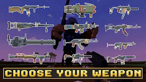 Monster Demolish Screenshot 0