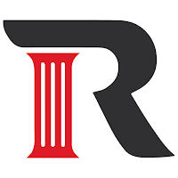 Resibu