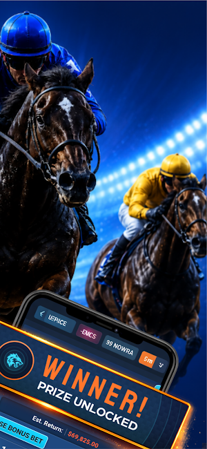 EpicOdds Screenshot 1