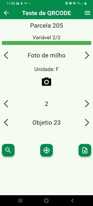 IDR Campo Screenshot 2