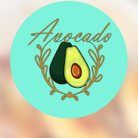 Bistro Avocado