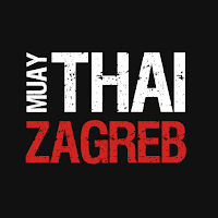 ZGMT APP