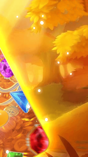 Sweet Light Party Screenshot 3