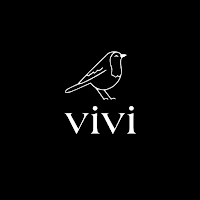 Vivi - Coffee&Chilling