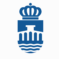 Verín Smart City