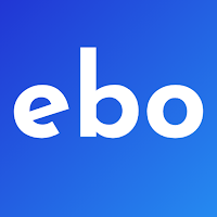 ebo - Decoration service app