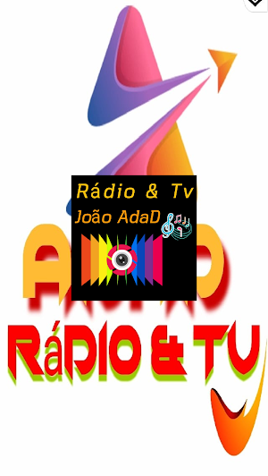 Radio e TV Adad Screenshot 3