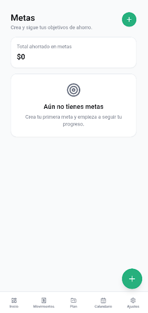FinzIQ Screenshot 2