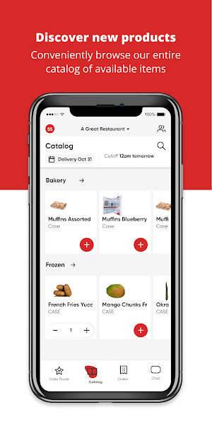 Wade's Dairy Screenshot 1