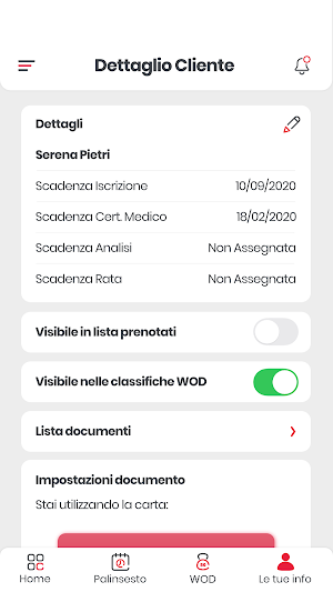 T Box Screenshot 3
