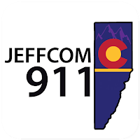 Jeffcom 911