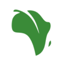 Shambapro - Farm Management