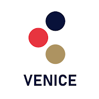 Venice City Guide