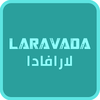 Laravada V12