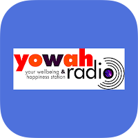 Yowah Radio